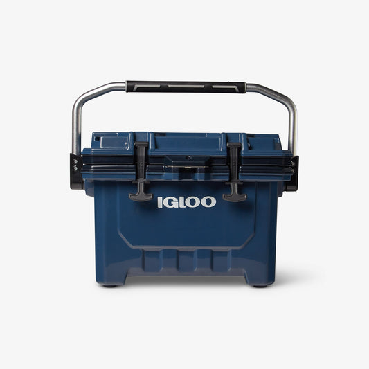 imx-24-qt-cooler-x1 00032803-F1.jpg