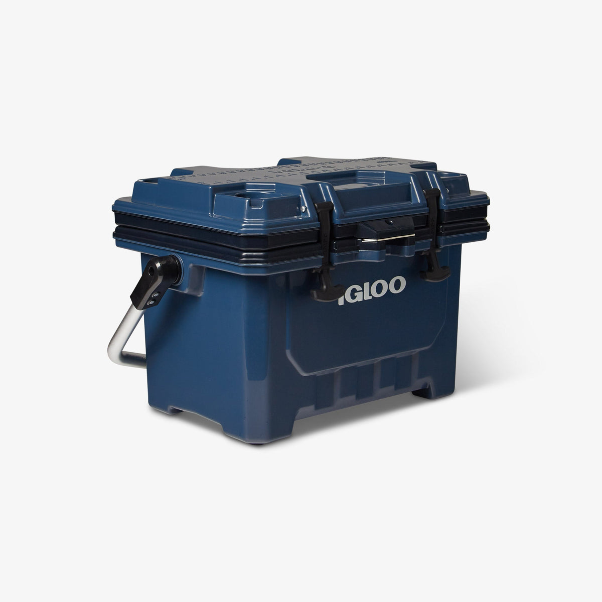 imx-24-qt-cooler-x1 00032803-H.jpg