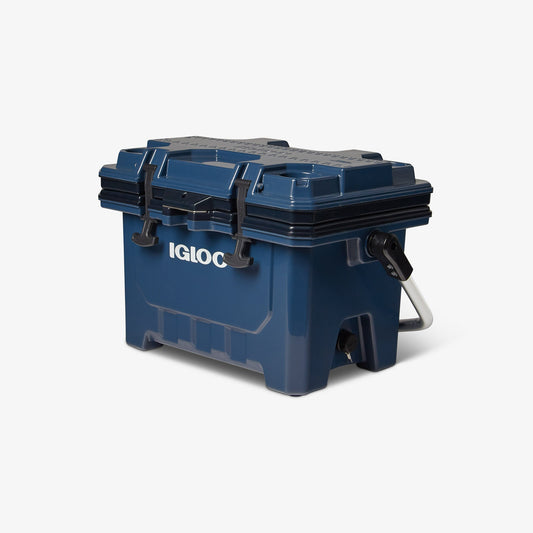 imx-24-qt-cooler-x1 00032803-H1.jpg