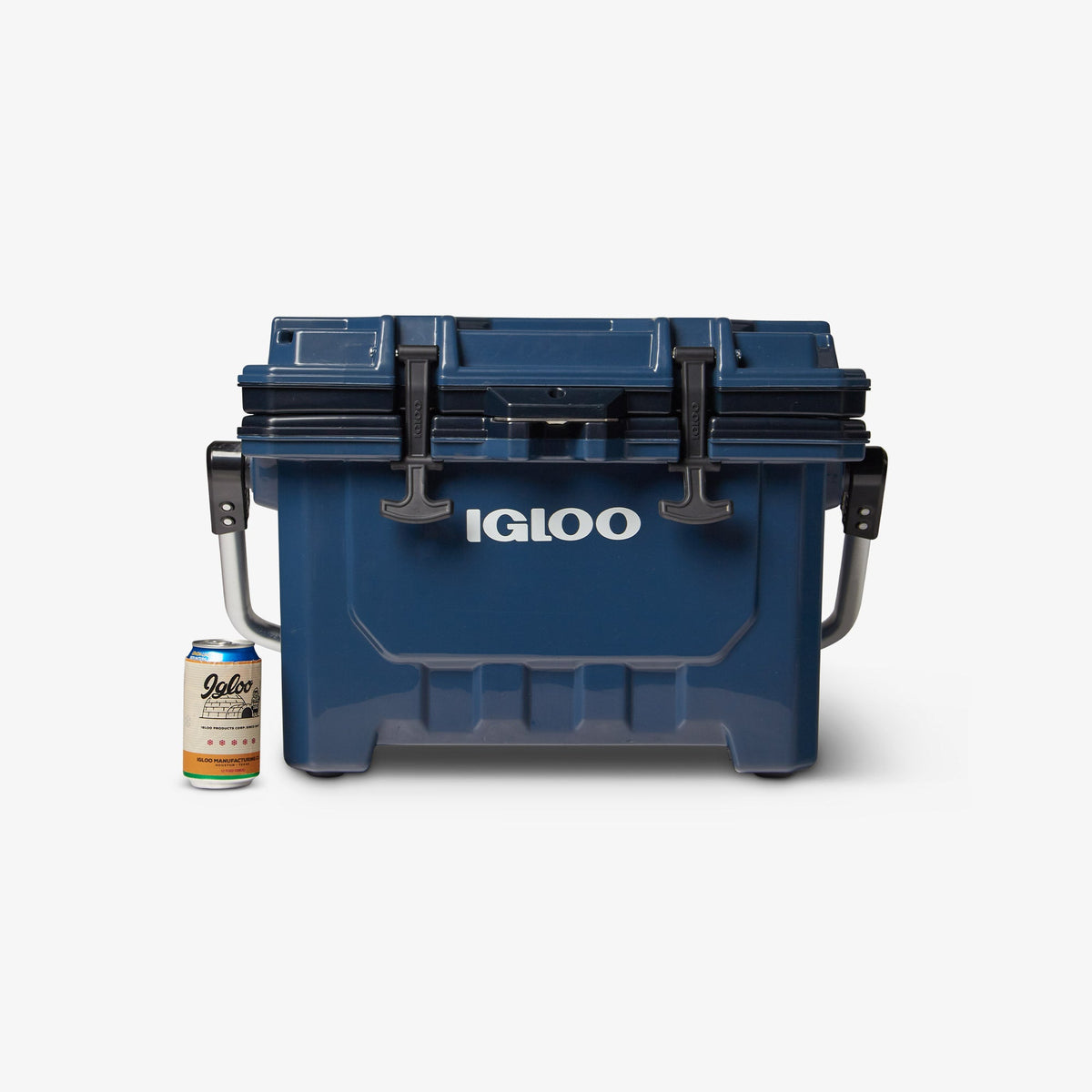 imx-24-qt-cooler-x1 00032803-P.jpg