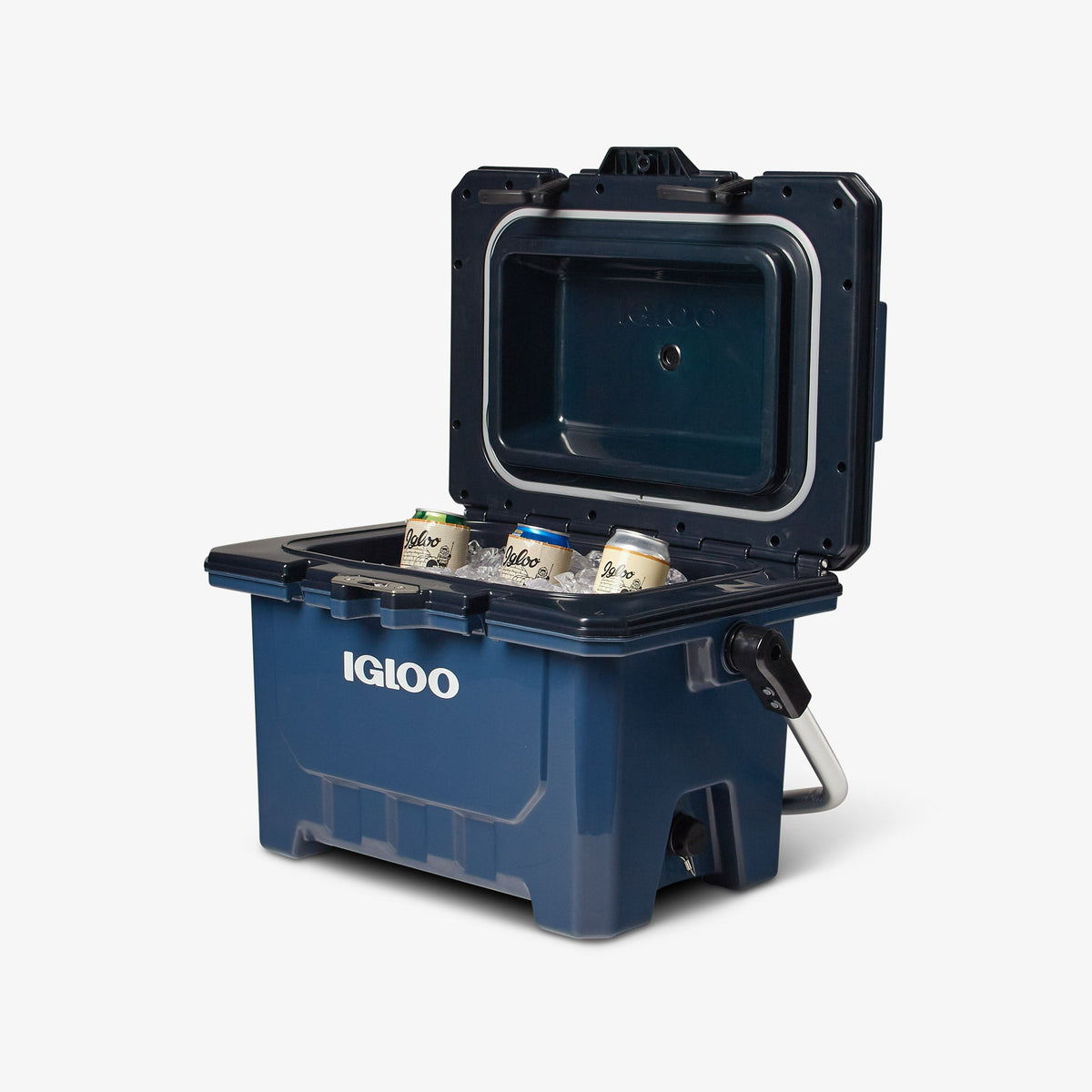 imx-24-qt-cooler-x1 00032803-P1.jpg