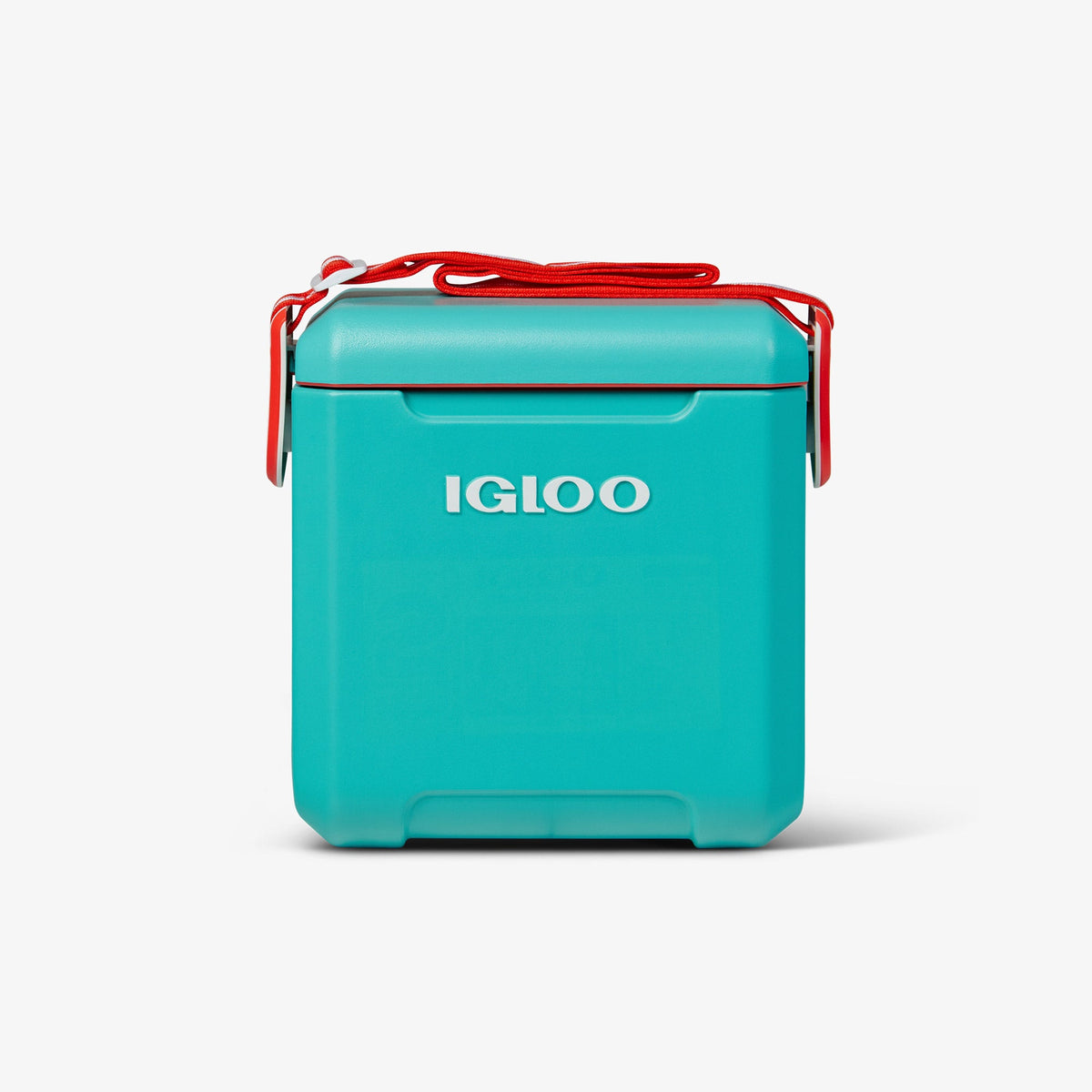tag-along-too-cooler-e1 00032822_1.jpg