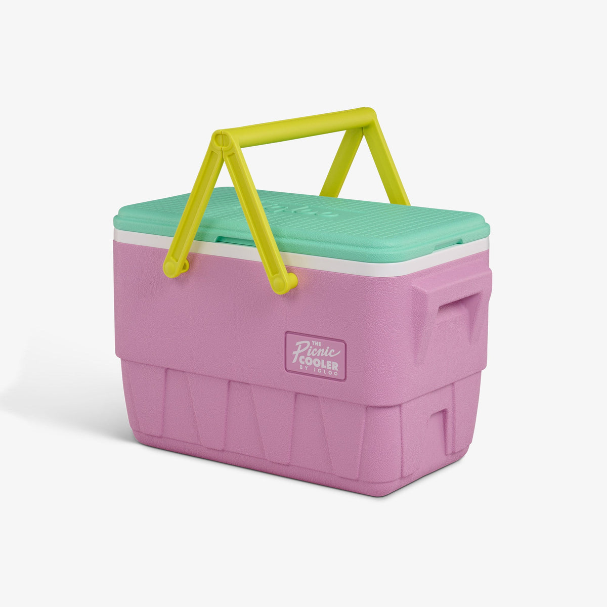 retro-picnic-basket-25-qt-cooler-z1 00032932-H3.jpg