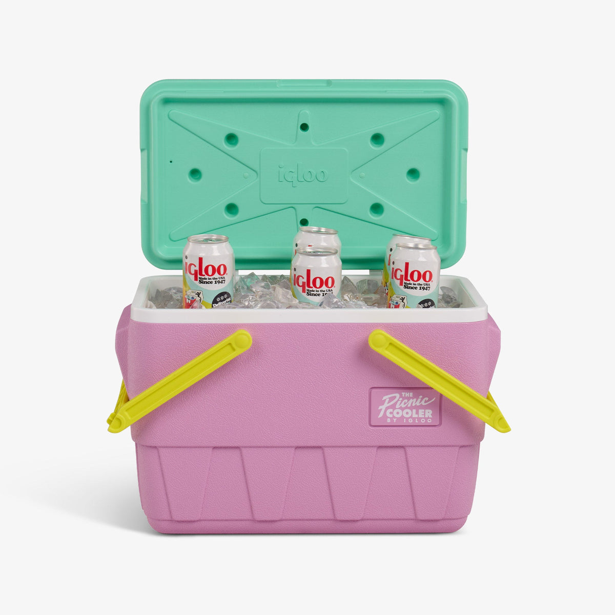 retro-picnic-basket-25-qt-cooler-z1 00032932-P4.jpg