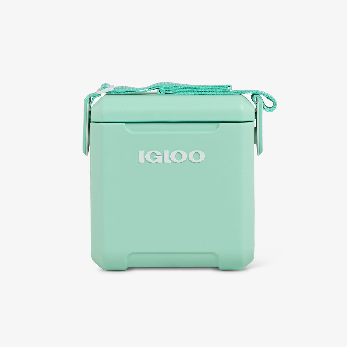 tag-along-too-cooler-e1 00032971-F.jpg