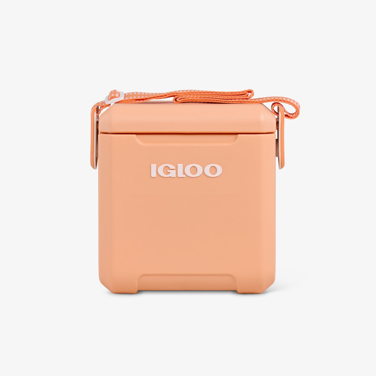 tag-along-too-cooler-e1 00032972-F.jpg