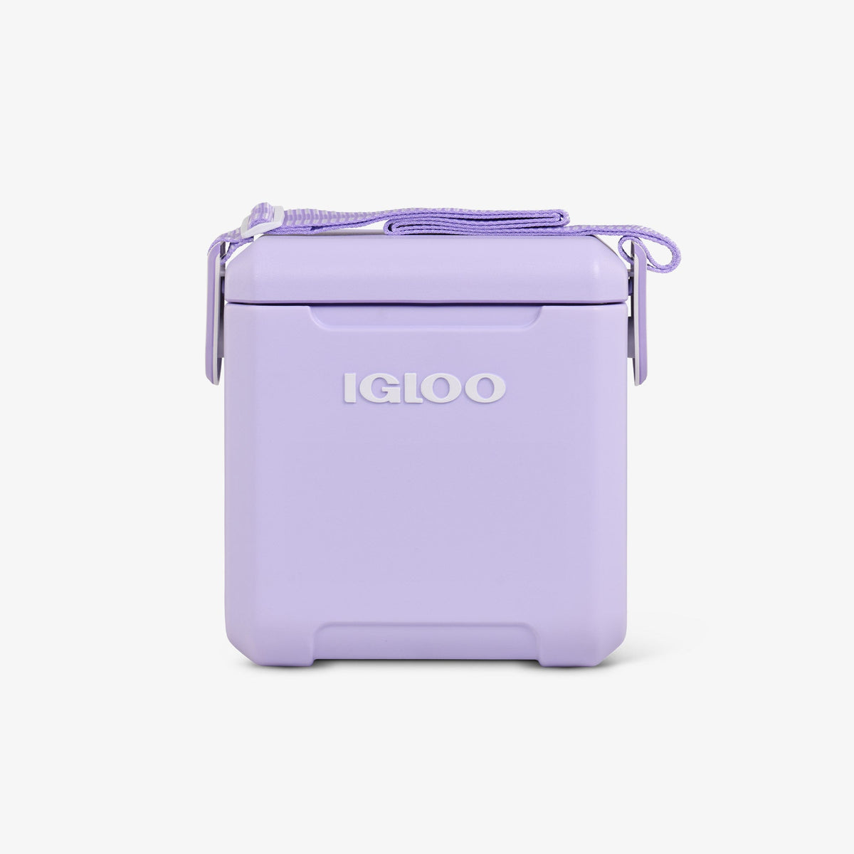 tag-along-too-cooler-e1 00032973-F.jpg