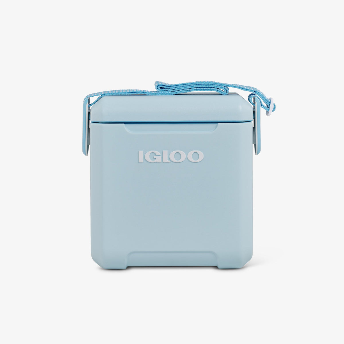 tag-along-too-cooler-e1 00032974-F.jpg