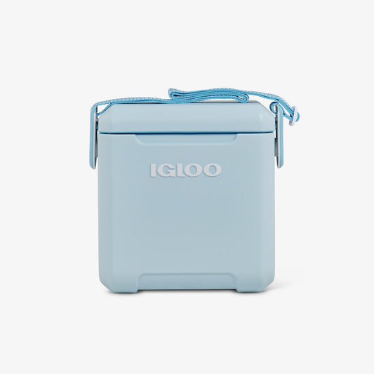 tag-along-too-cooler-e1 00032974-F.jpg