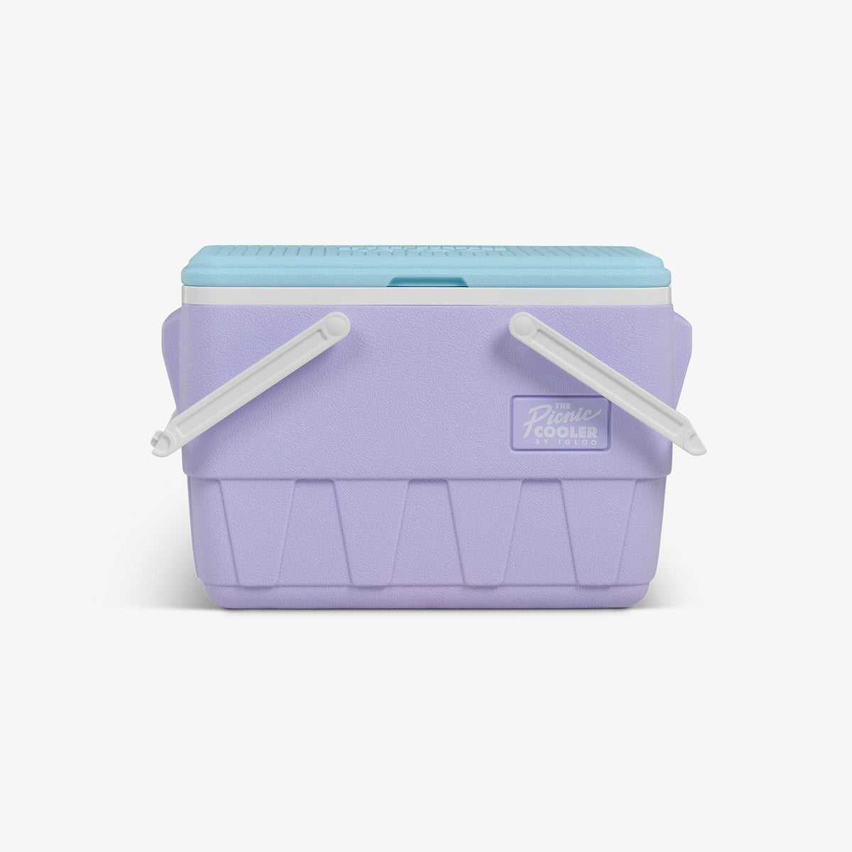 retro-picnic-basket-25-qt-cooler-z1 00032979-F.jpg