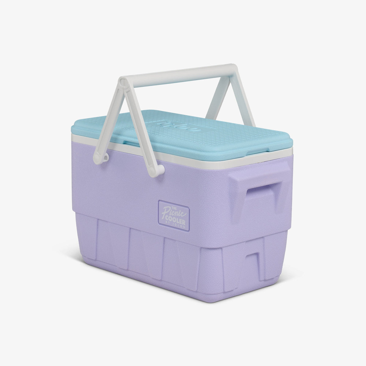 retro-picnic-basket-25-qt-cooler-z1 00032979-H3.jpg