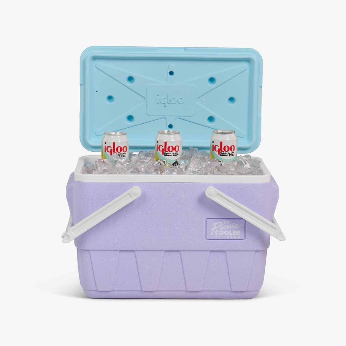 retro-picnic-basket-25-qt-cooler-z1 00032979-P4.jpg