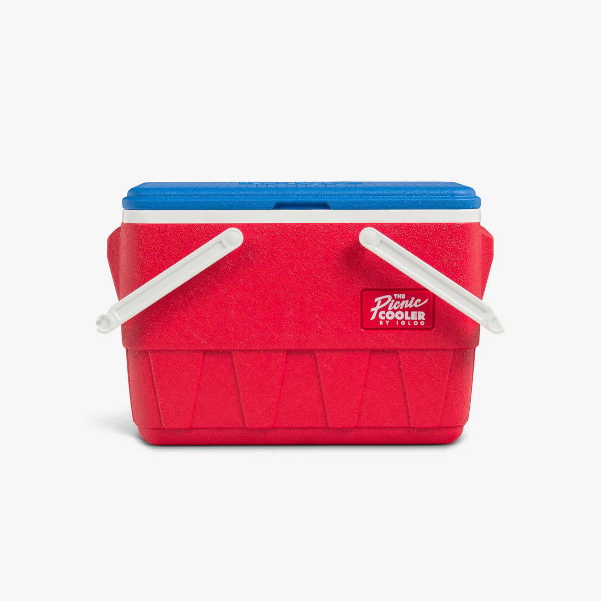 retro-picnic-basket-25-qt-cooler-z1 00032980-F.jpg