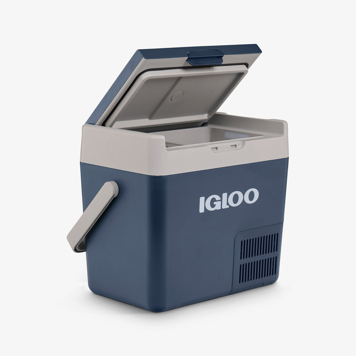 icf-18-f5 00032989-O.jpg