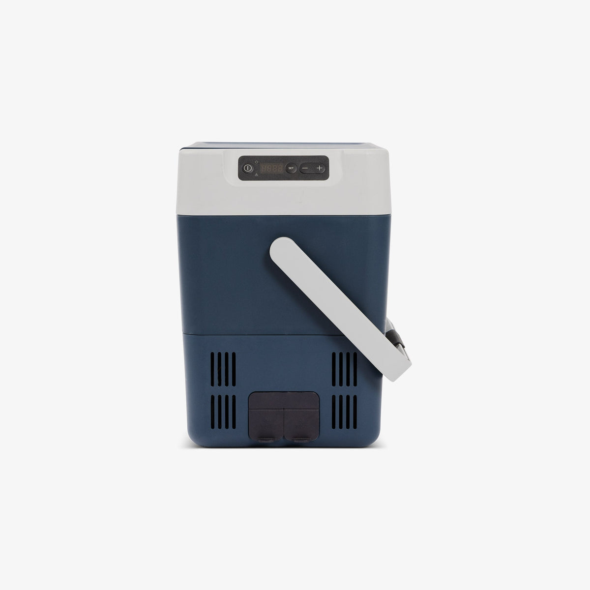 icf-18-f5 00032989-S1.jpg