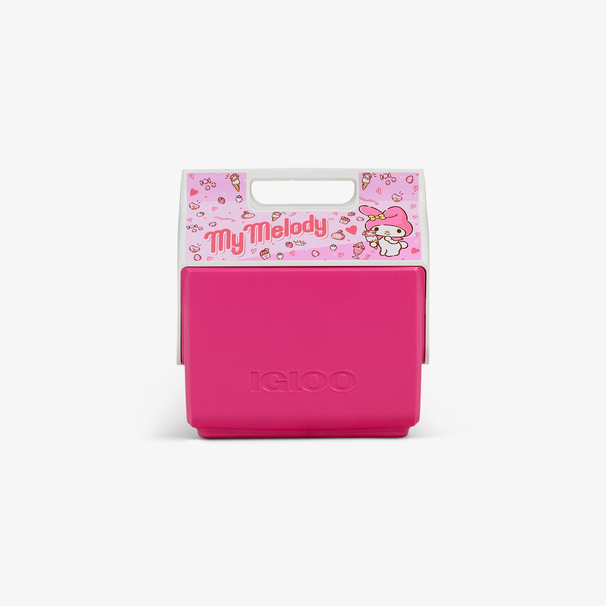 my-melodytm-little-playmate-7-qt-cooler-d4 00033128-F.jpg