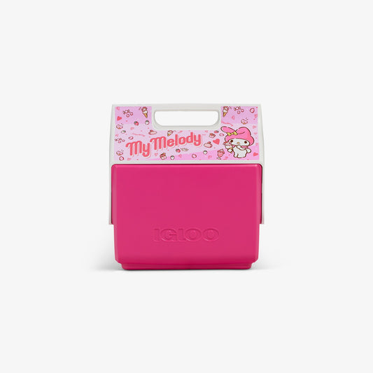my-melodytm-little-playmate-7-qt-cooler-d4 00033128-F.jpg
