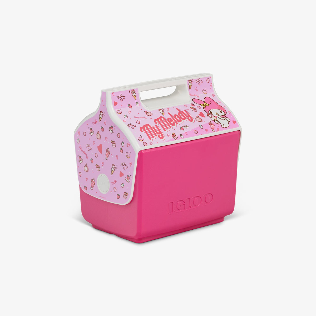my-melodytm-little-playmate-7-qt-cooler-d4 00033128-H.jpg