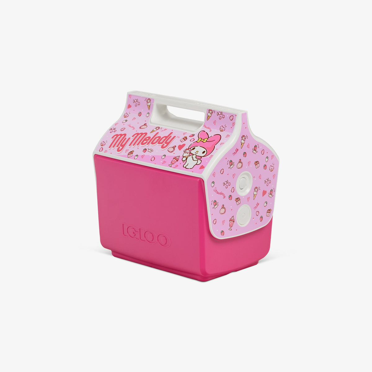 my-melodytm-little-playmate-7-qt-cooler-d4 00033128-H1.jpg
