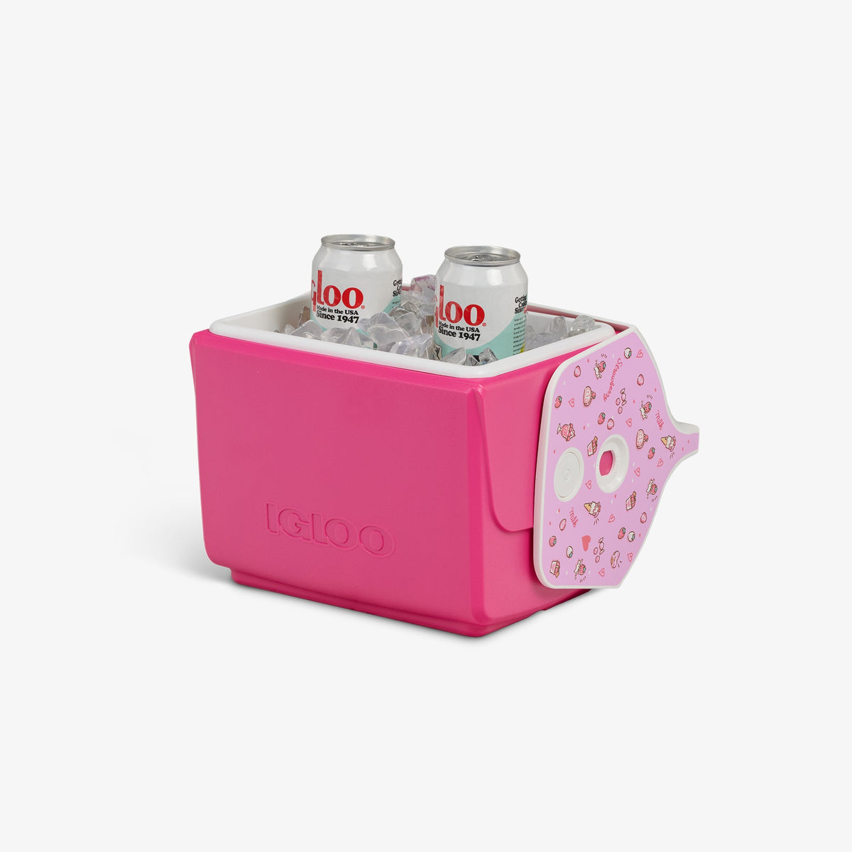 my-melodytm-little-playmate-7-qt-cooler-d4 00033128-P1.jpg