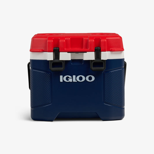 trailmate-25-qt-cooler-t3 00033130-F.jpg