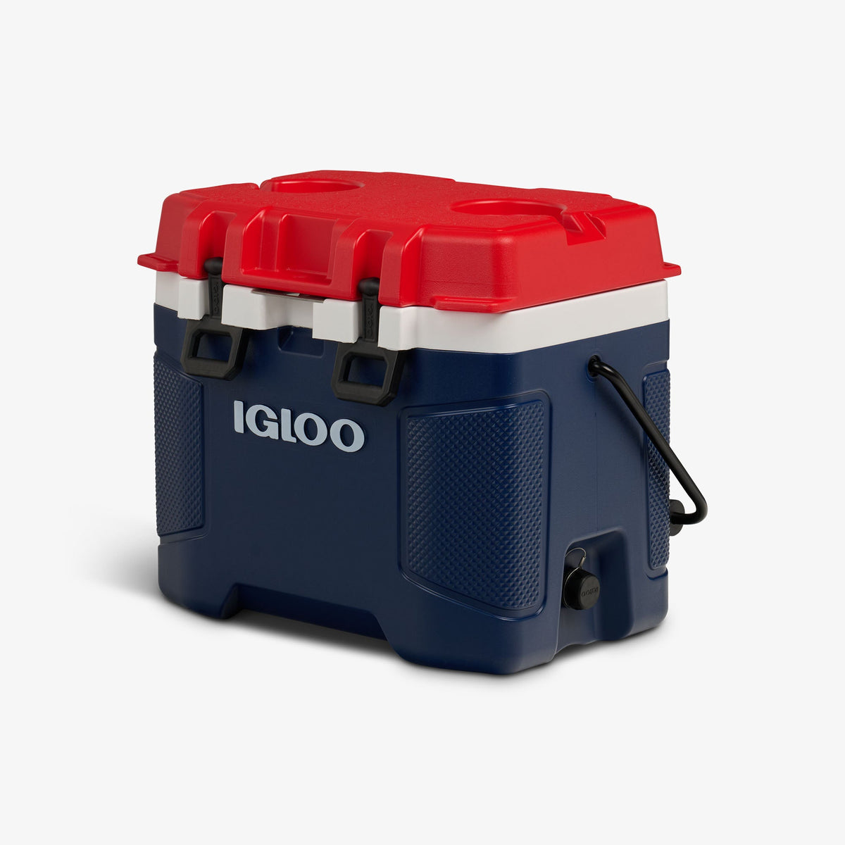trailmate-25-qt-cooler-t3 00033130-H1.jpg