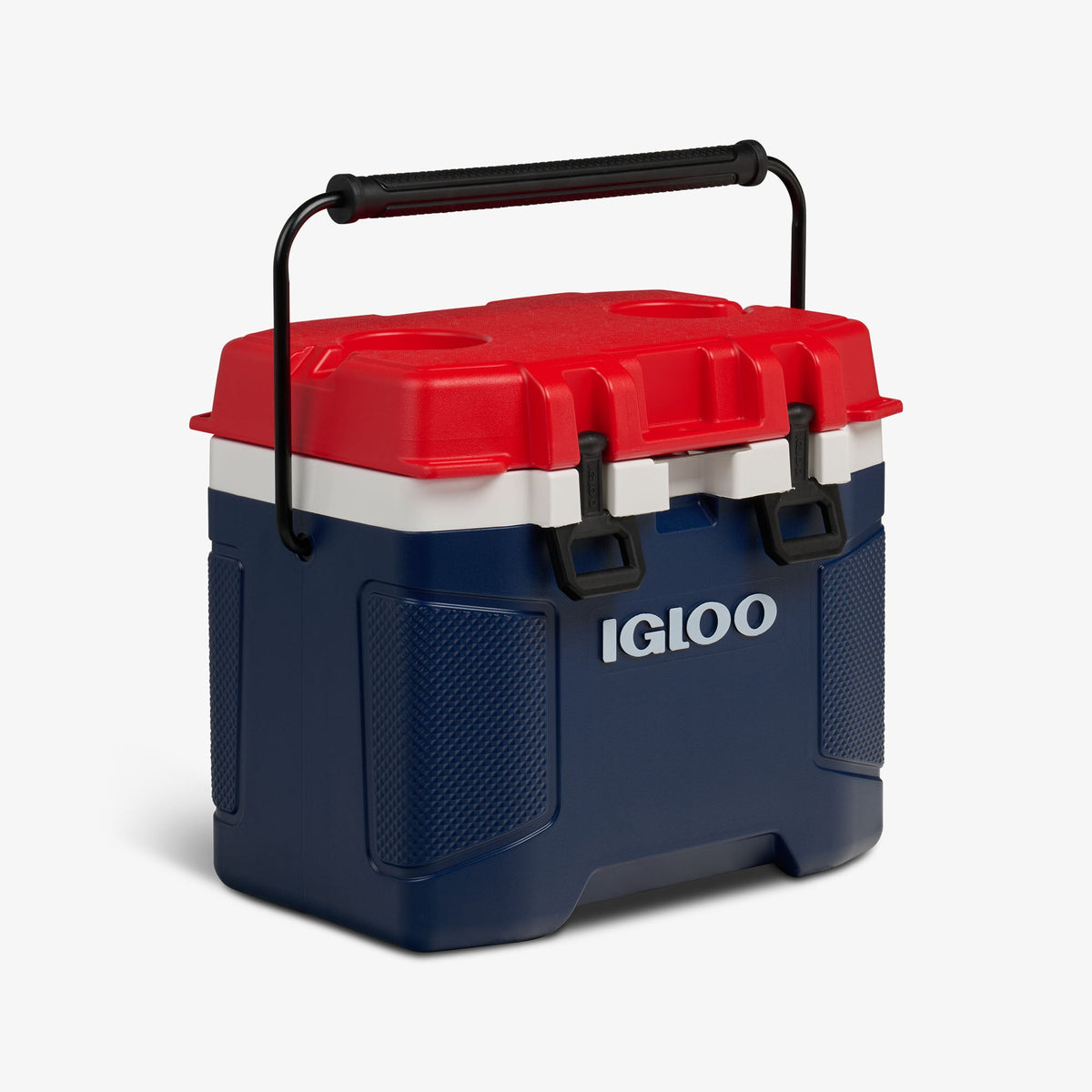 trailmate-25-qt-cooler-t3 00033130-H2.jpg