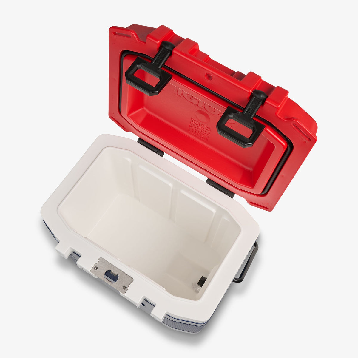trailmate-25-qt-cooler-t3 00033130-O2.jpg