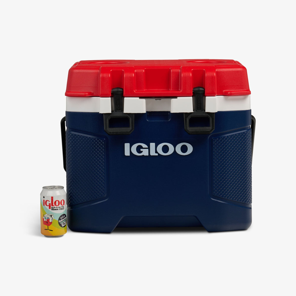 trailmate-25-qt-cooler-t3 00033130-P.jpg