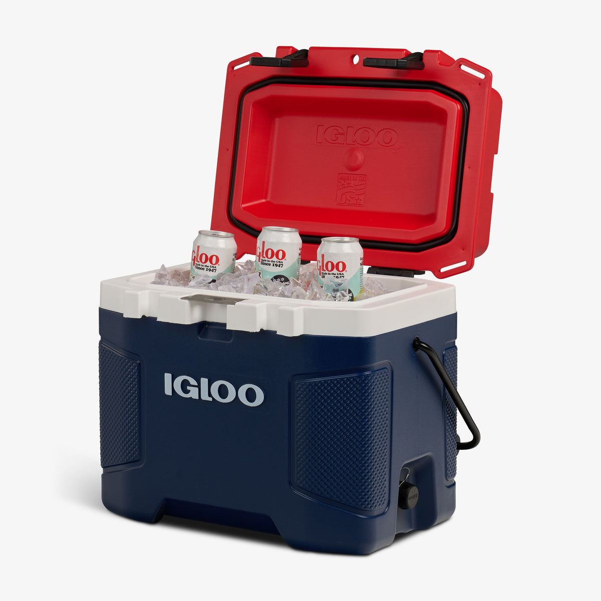 trailmate-25-qt-cooler-t3 00033130-P1.jpg
