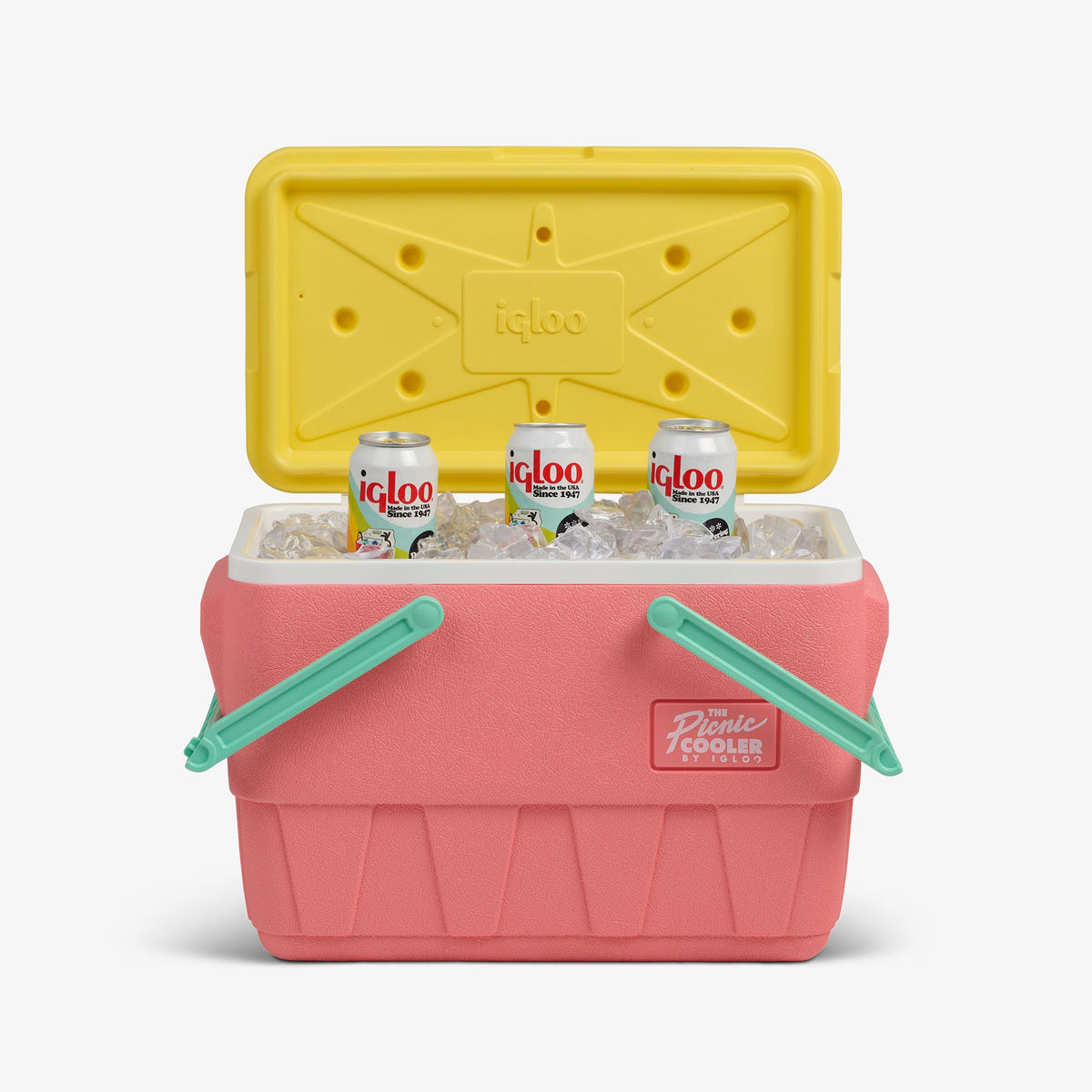 retro-picnic-basket-25-qt-cooler-z1 00033165-P7.jpg