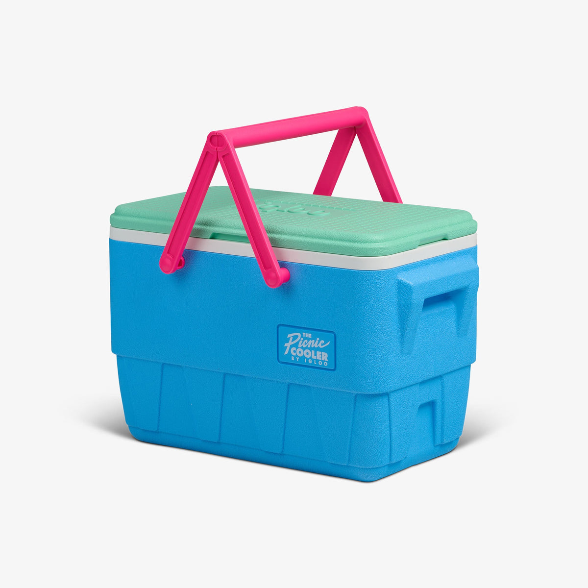 retro-picnic-basket-25-qt-cooler-z1 00033169-H3.jpg
