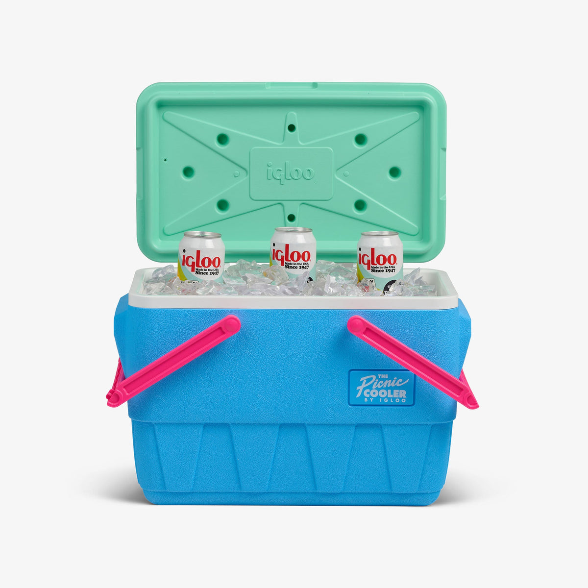 retro-picnic-basket-25-qt-cooler-z1 00033169-P7.jpg
