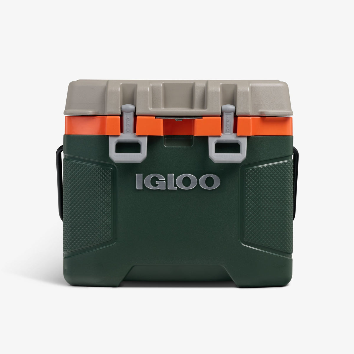 trailmate-25-qt-cooler-t3 00033173-F.jpg