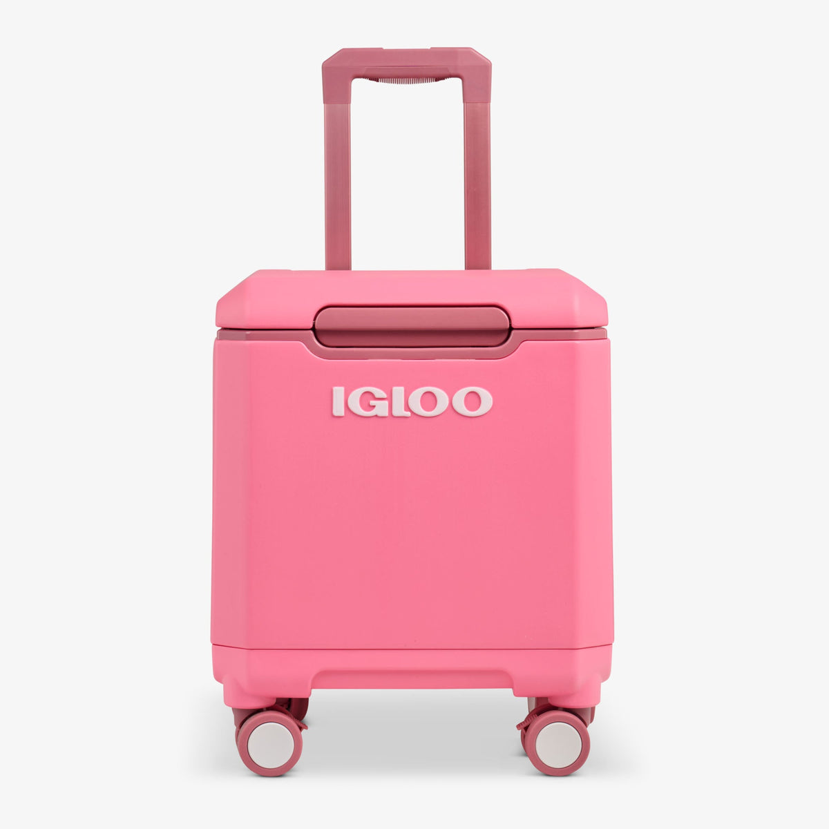 tag-along-too-spinner-cooler-r4 00033183-F1_7602ea6e-a199-4f72-9d03-a1d668a99144.jpg
