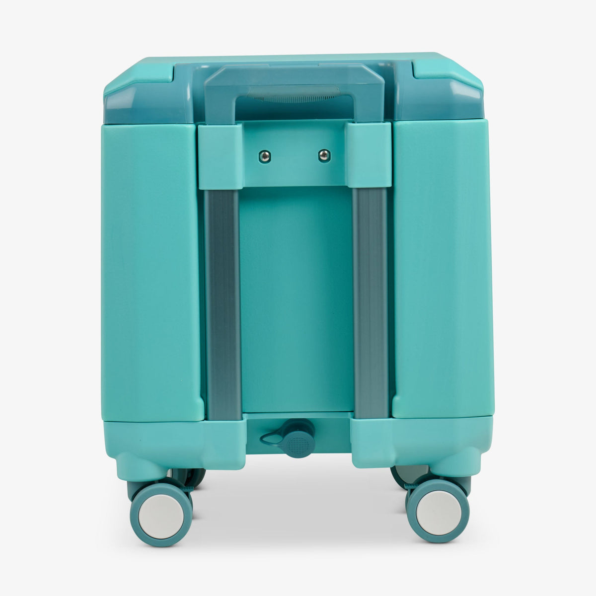tag-along-too-spinner-cooler-r4 00033184-BK_6a251a89-b698-4712-ba89-f92ab0cbaf8b.jpg