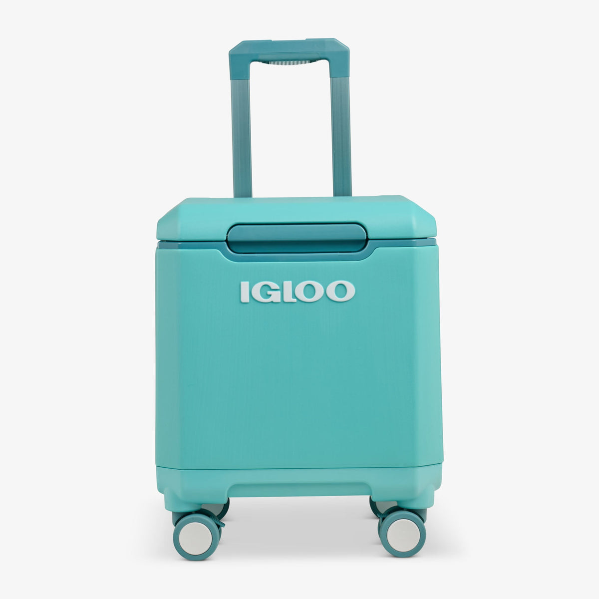tag-along-too-spinner-cooler-r4 00033184-F1_b51e854c-365a-4272-b384-7c3dd41ac0b8.jpg