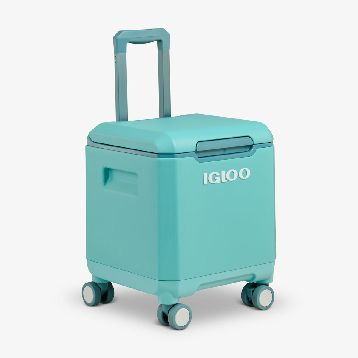 tag-along-too-spinner-cooler-r4 00033184-H2_8ed4db4a-bad7-4643-895e-0c32d8b89266.jpg
