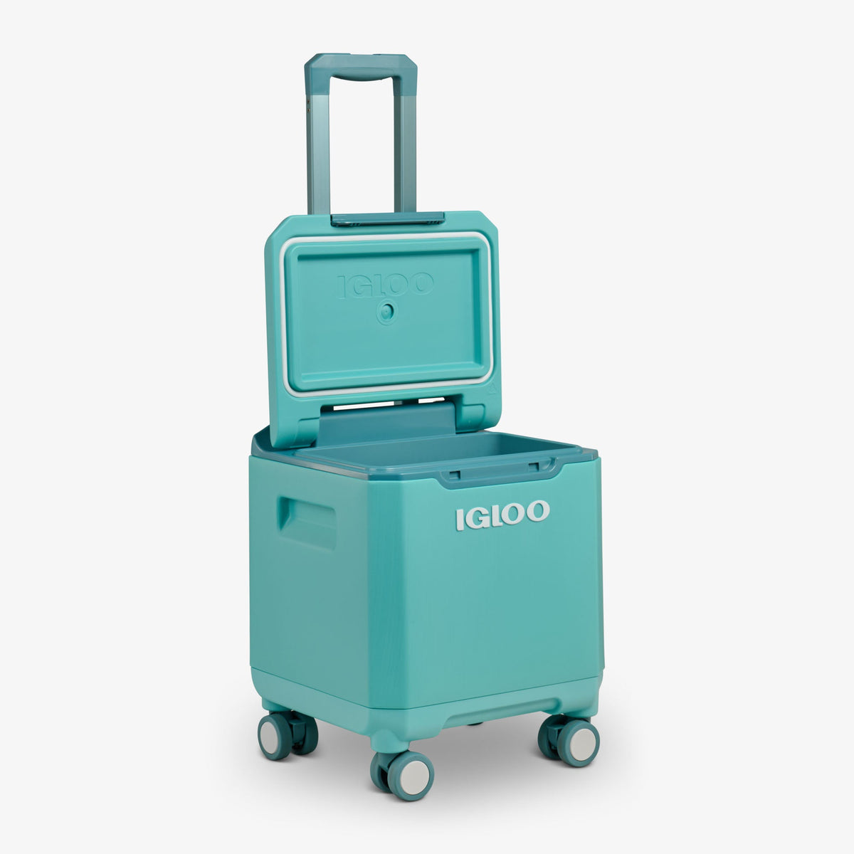 tag-along-too-spinner-cooler-r4 00033184-OHUH_2ca5d8d4-0894-4e94-bbb6-f64e9e22dcfe.jpg