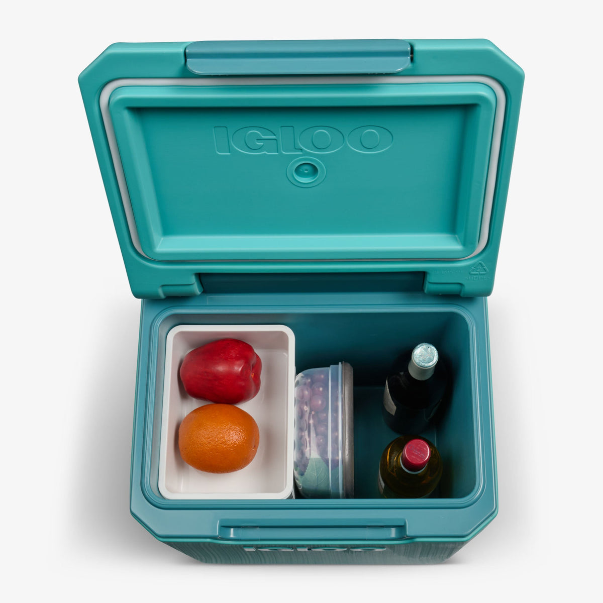 tag-along-too-spinner-cooler-r4 00033184-P6_c9394b27-c6b5-4295-888e-a4c0950f04f3.jpg