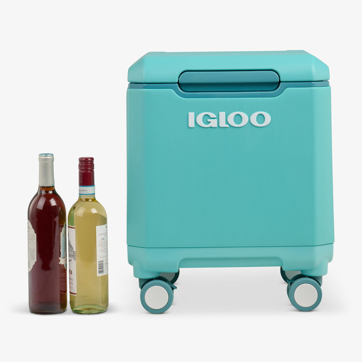 tag-along-too-spinner-cooler-r4 00033184-P_2420ad5f-5331-4402-b5db-8c1f25e6ccd9.jpg