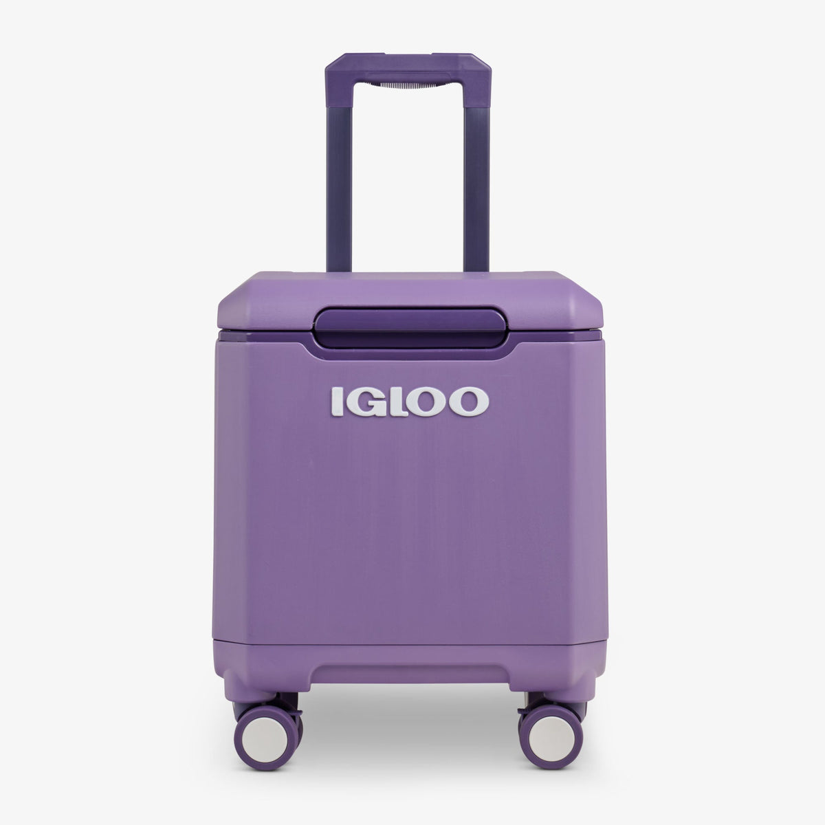 tag-along-too-spinner-cooler-r4 00033185-F1_91421c79-a983-47ff-8959-c66ef920834c.jpg
