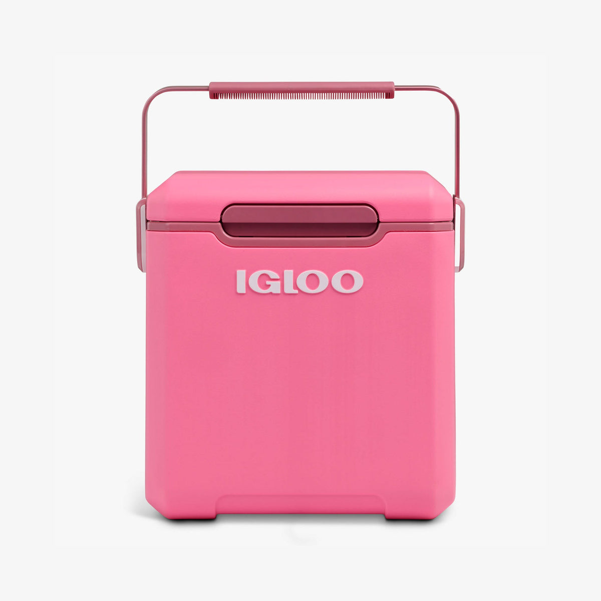 tag-along-too-highrise-cooler-k9 00033191-F1_b9582622-3014-4373-9243-ee61541899bd.jpg