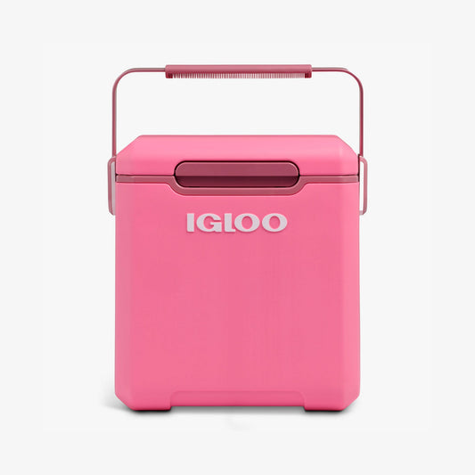 tag-along-too-highrise-cooler-k9 00033191-F1_b9582622-3014-4373-9243-ee61541899bd.jpg