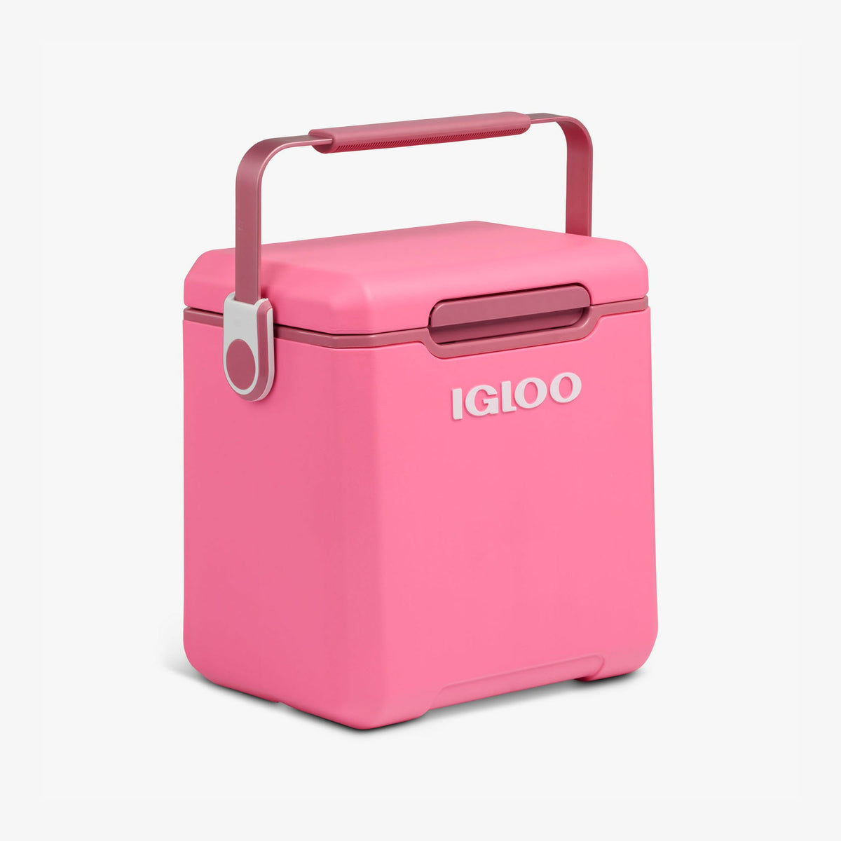 tag-along-too-highrise-cooler-k9 00033191-H2_c4ec6d46-9164-4df4-be84-75d923568f2f.jpg