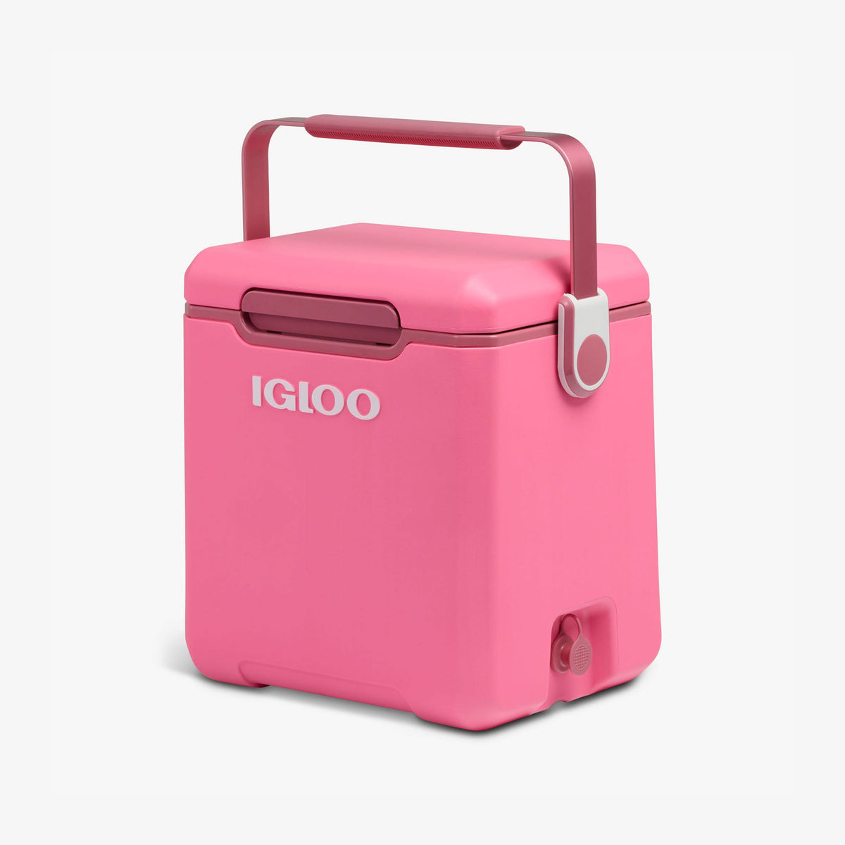 tag-along-too-highrise-cooler-k9 00033191-H3_361b78c7-d59a-4686-b93e-8b2caf8d1bf4.jpg