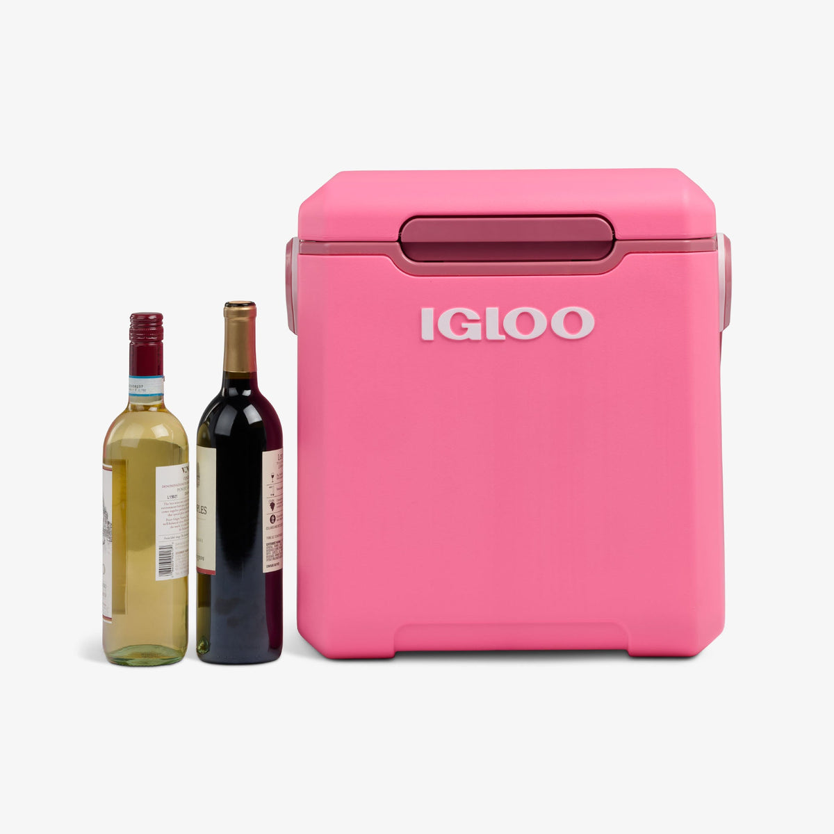 tag-along-too-highrise-cooler-k9 00033191-P_2aa24f25-b3a2-4160-a423-a3d996f177f8.jpg