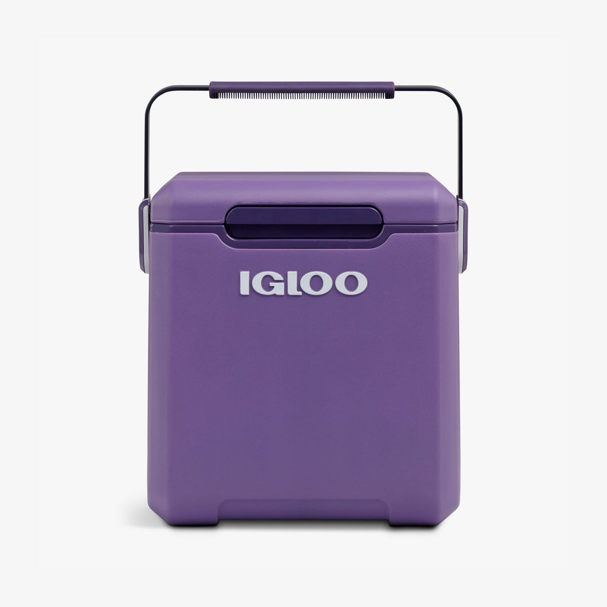 tag-along-too-highrise-cooler-k9 00033193-F1_14c48c24-3277-40b9-bafc-b9aa3434679c.jpg
