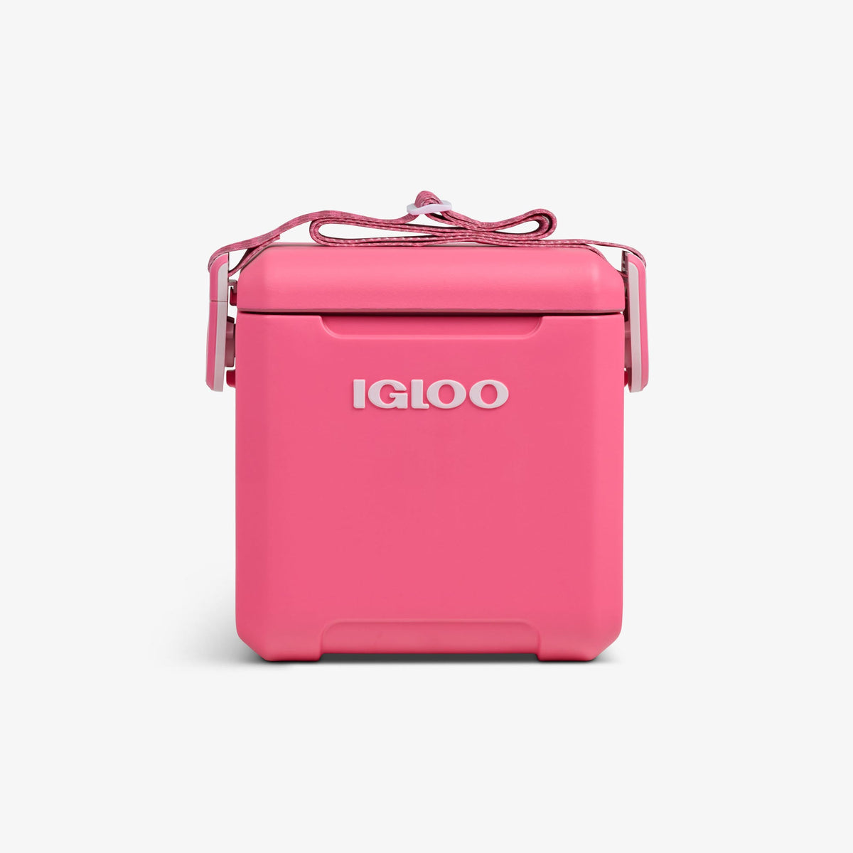 tag-along-too-remix-cooler-h1 00033199-F_b52932ea-89da-4d5d-89b7-a037712c2f16.jpg