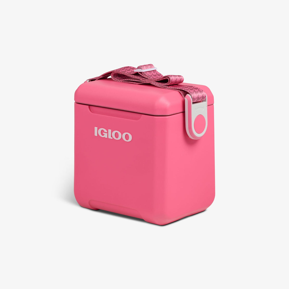 tag-along-too-remix-cooler-h1 00033199-H1_e9eb4b26-ab14-4541-b92f-b723740ff78c.jpg